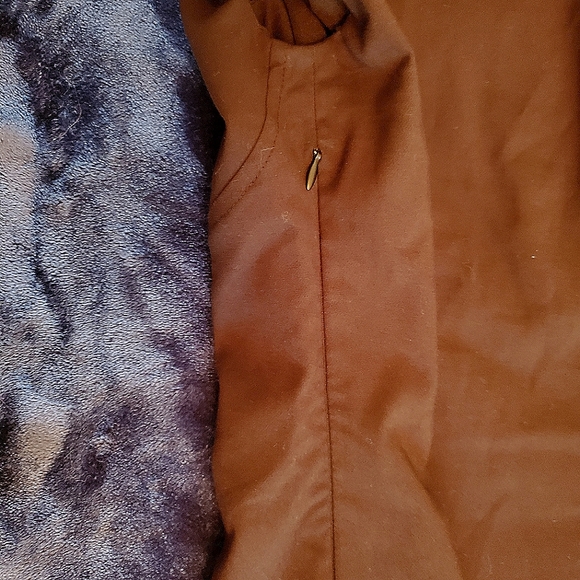 Brand NEW (NWT) Zara Black Dress - Picture 14 of 14